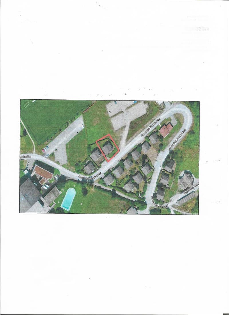 BLUCHE SUR SIERRE BEAU CHALET (2)