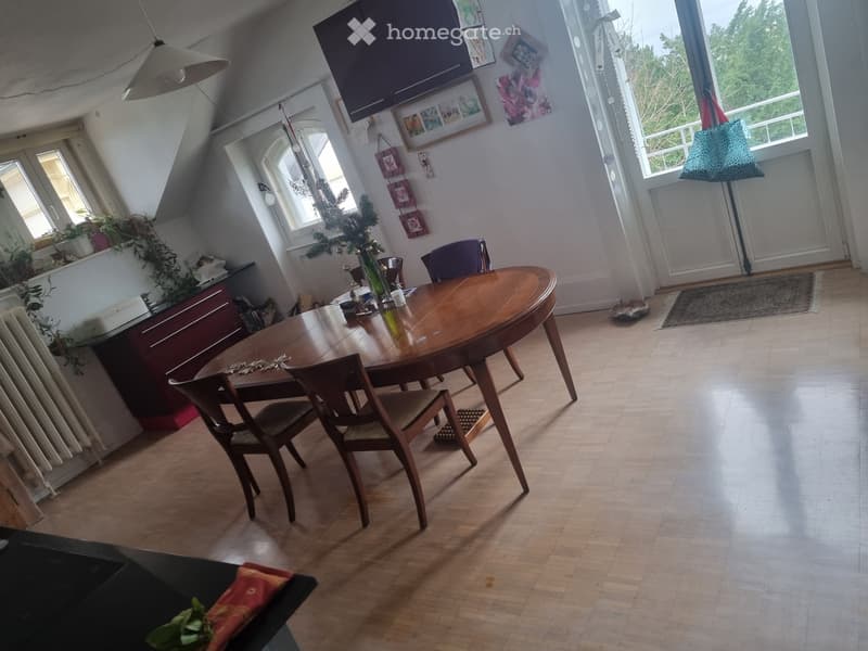 Location thérapeutique collectif (1)