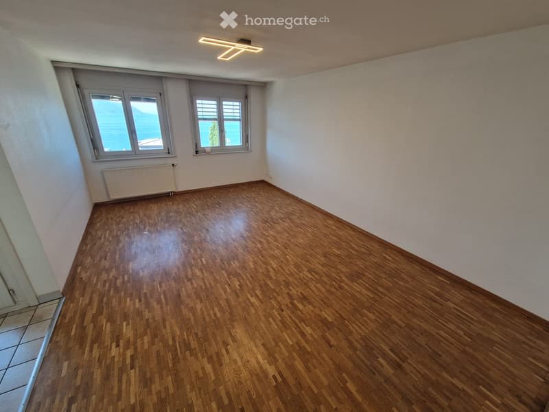 Appartement 3,5 pièces à Montreux (3)