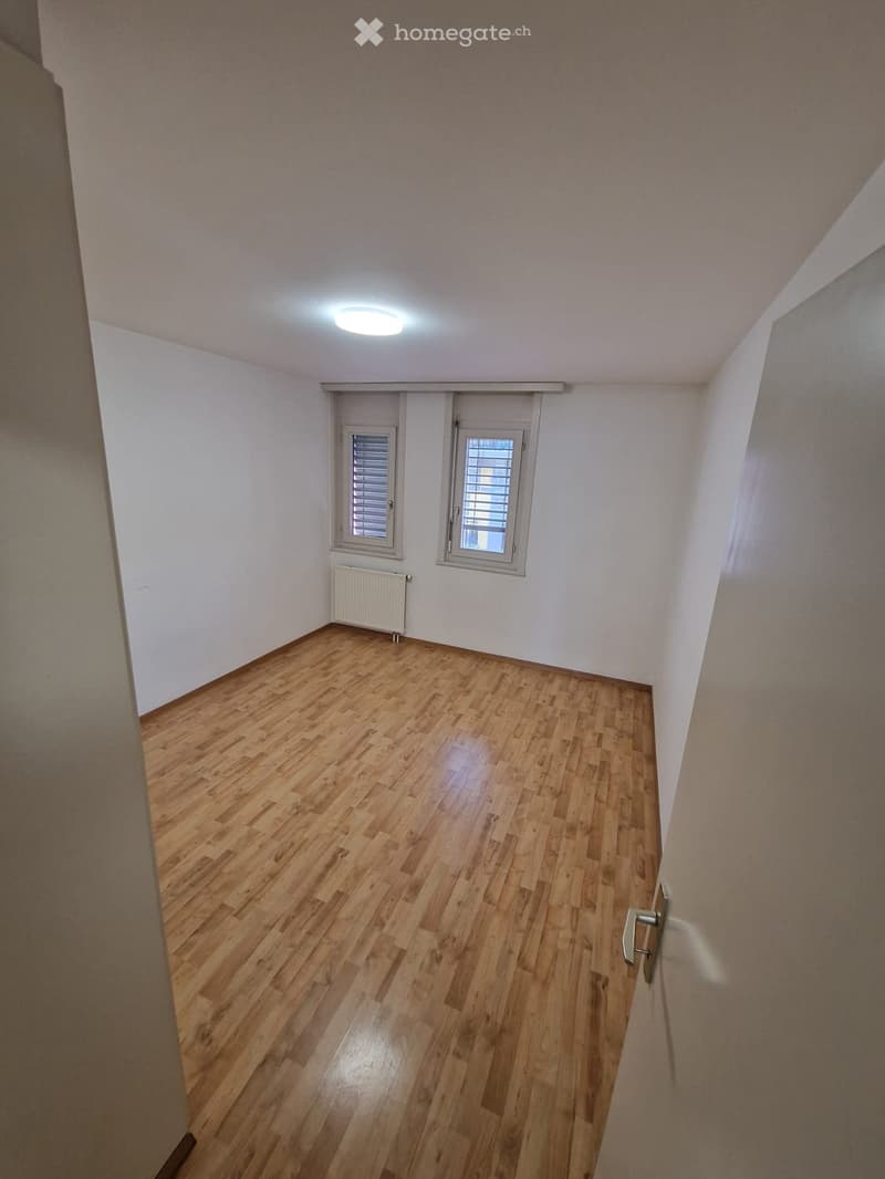 Appartement 3,5 pièces à Montreux (1)