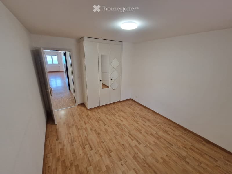 Appartement 3,5 pièces à Montreux (4)
