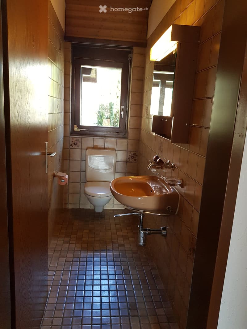 Appartement à louer dans maison individuelle dès le 01-06-26 (10)