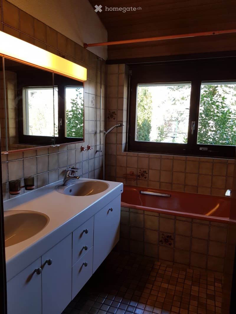Appartement à louer dans maison individuelle dès le 01-06-26 (11)