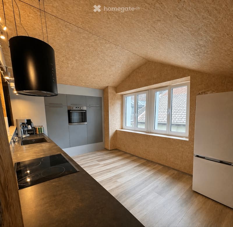 Appartement 2.5P (4)