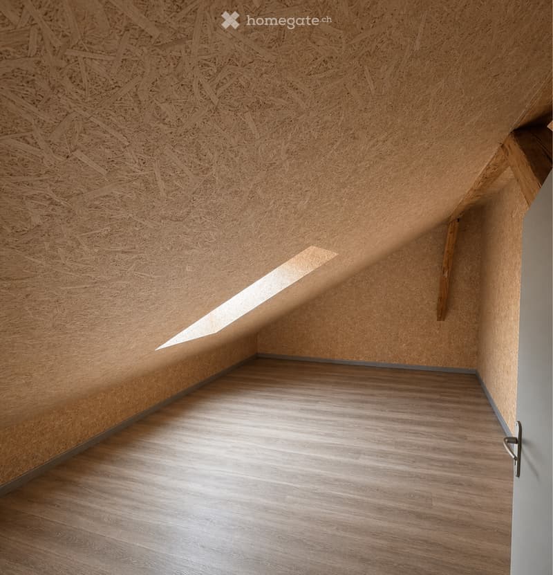Appartement 2.5P (1)