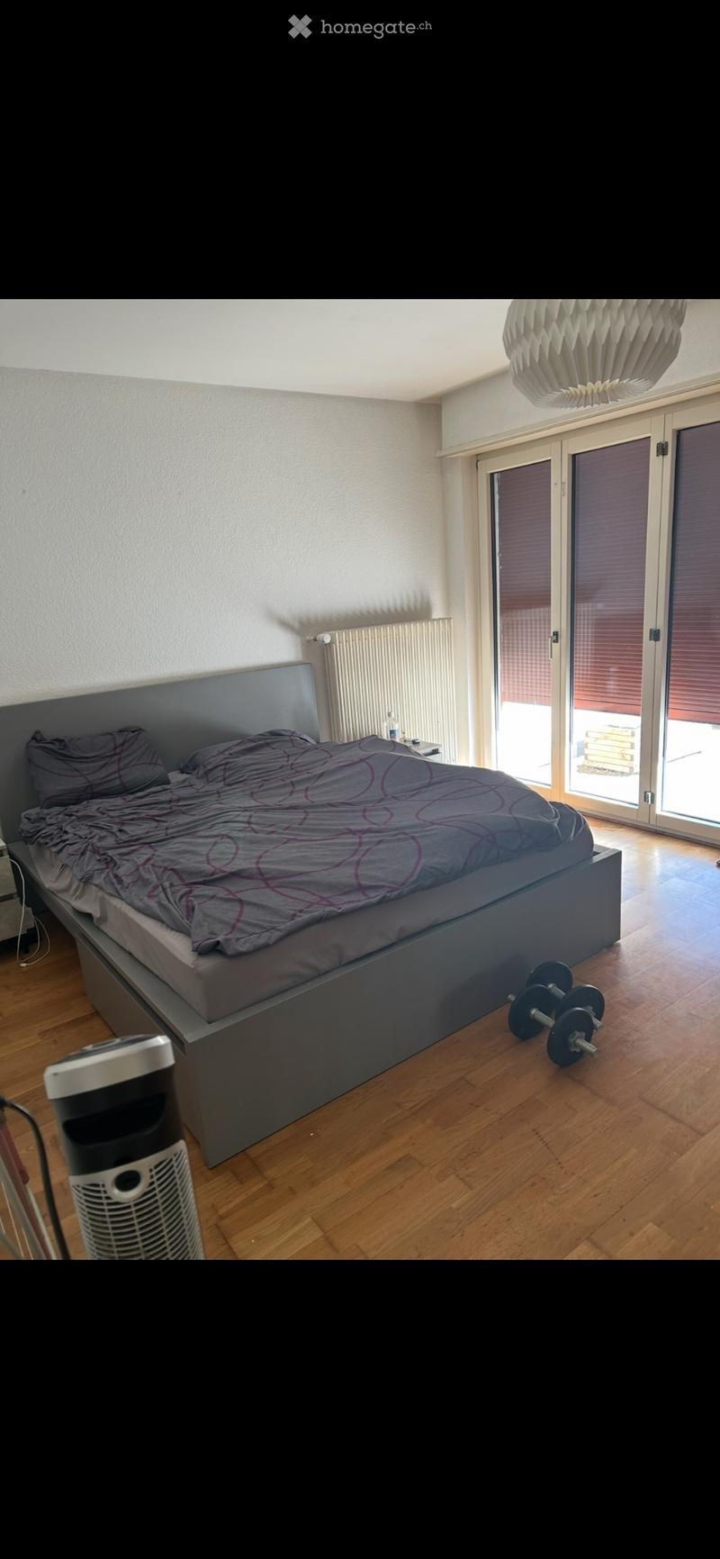appartement 4,5 au centre du Landeron (5)