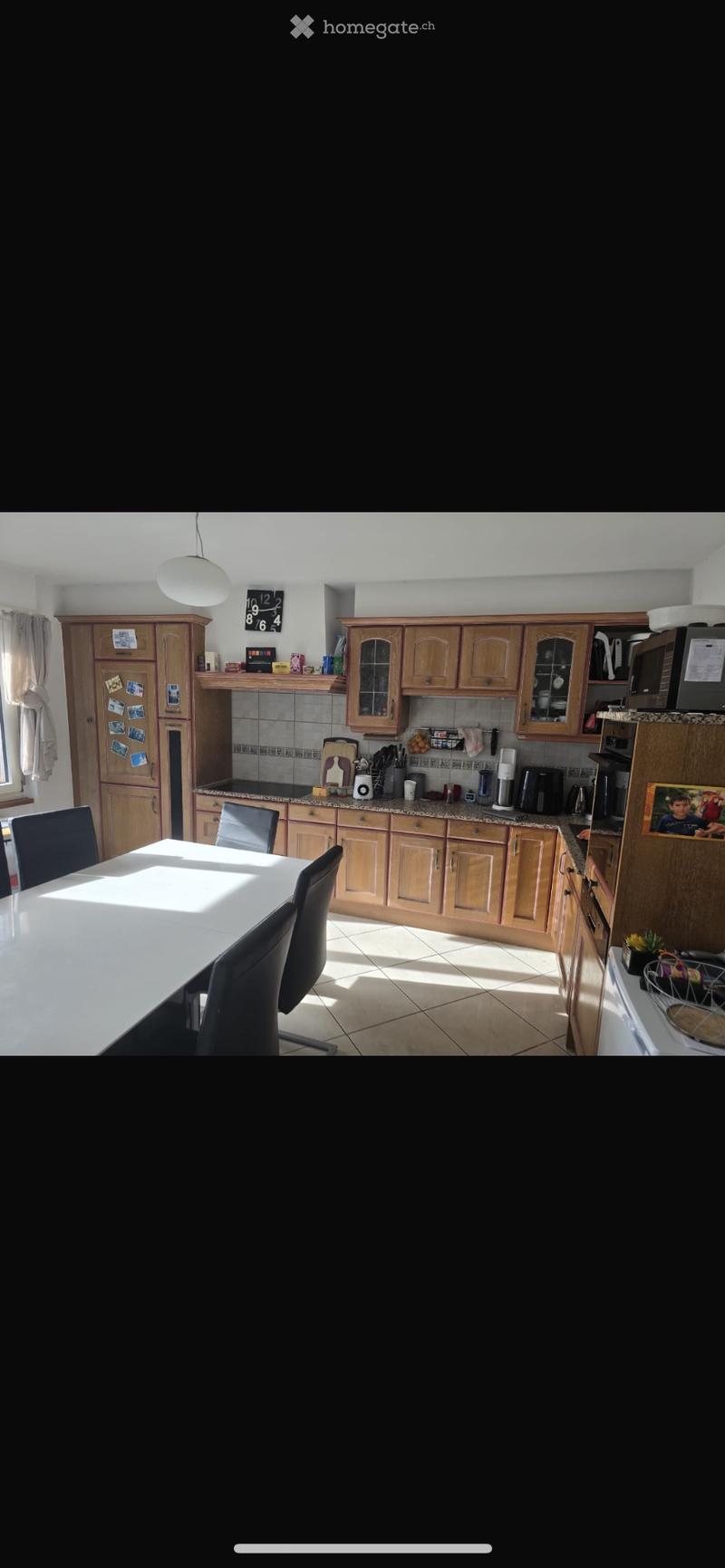 appartement 4,5 au centre du Landeron (2)