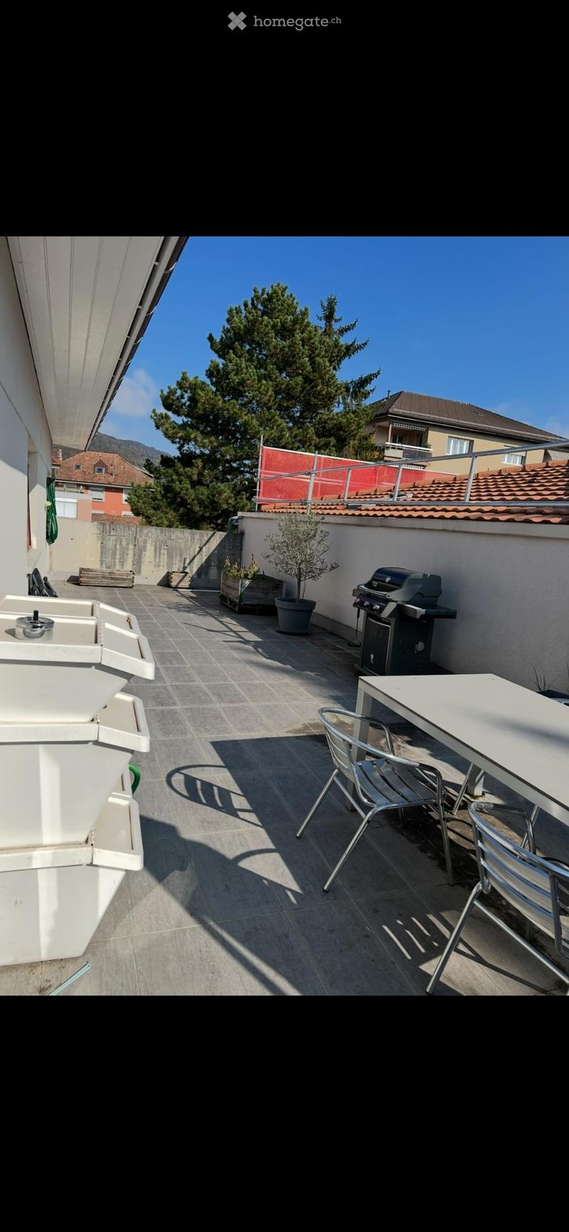 appartement 4,5 au centre du Landeron (3)