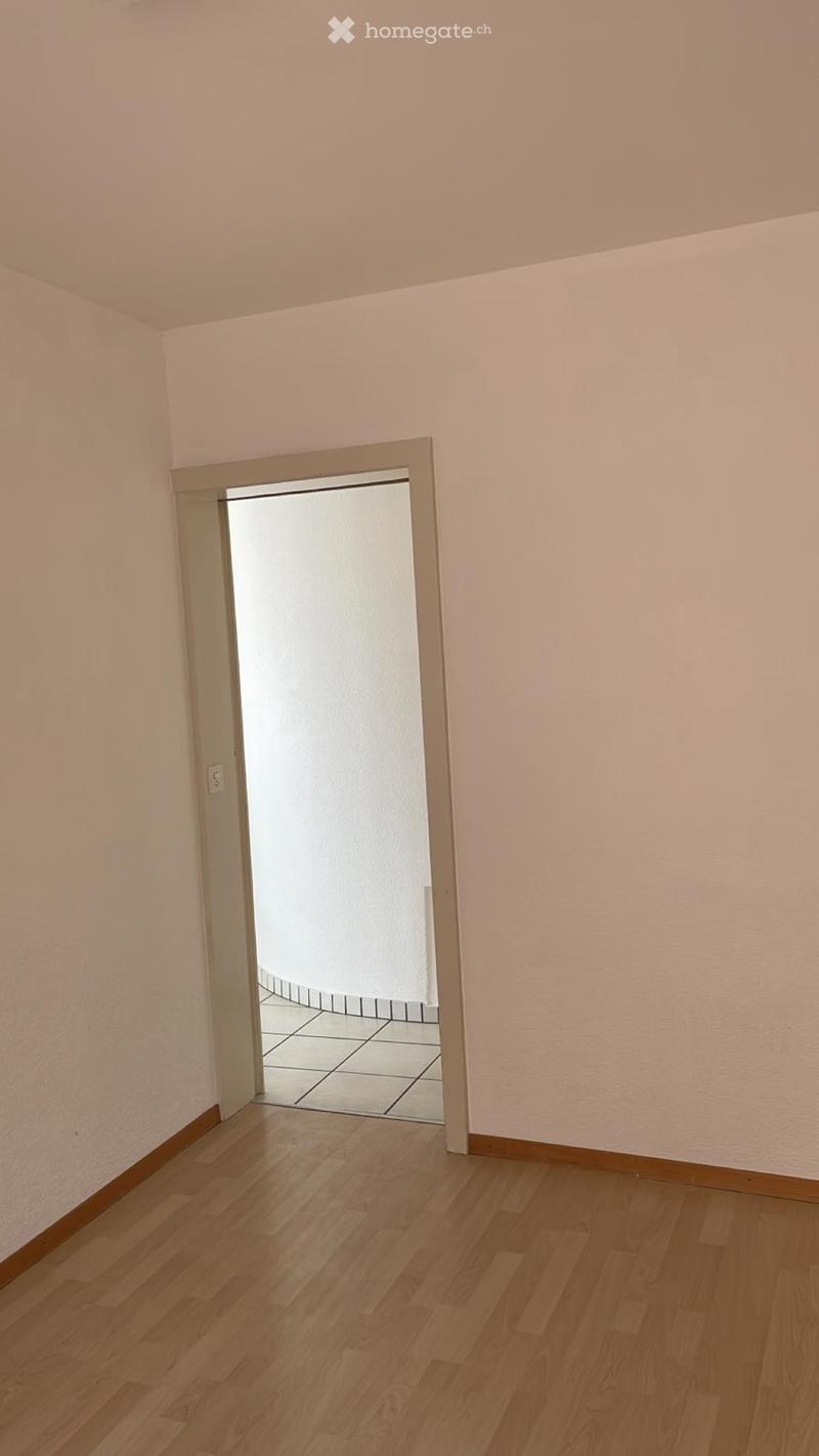 2.5 pièces à Payerne (4)