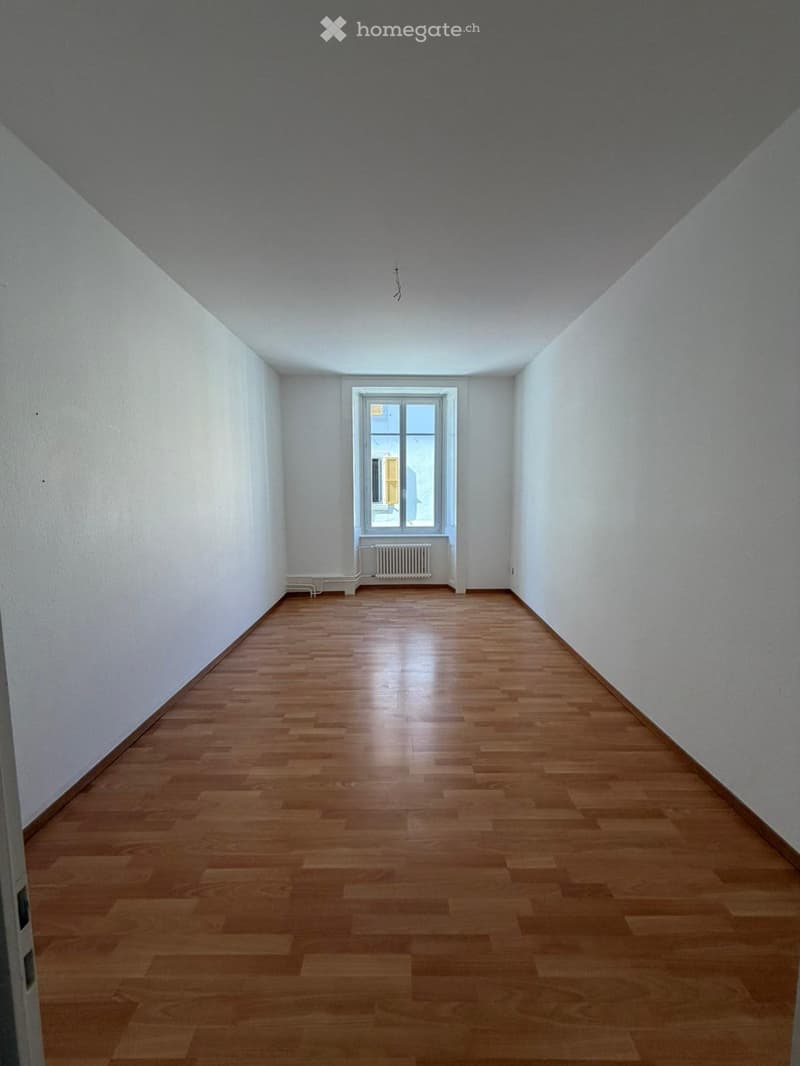 Sous-location d'un bel appartement - 1 mois offert (3)