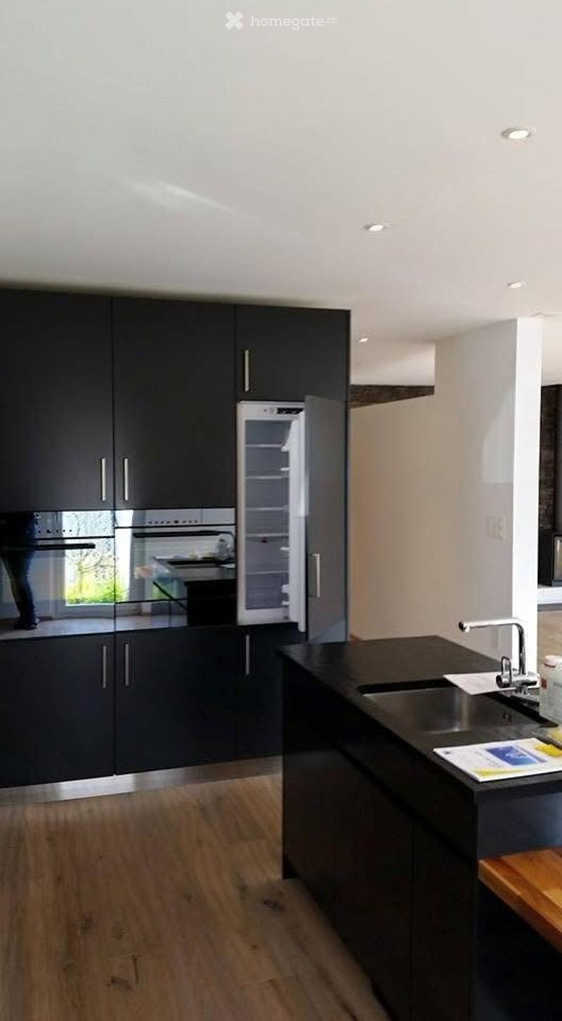 Appartement 6,5 pièces (2 salles de bain) (3)
