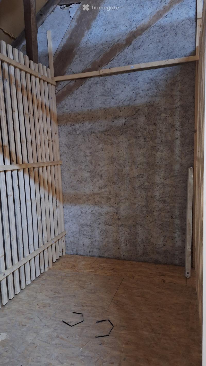 Local stockage 4.5 m (1)