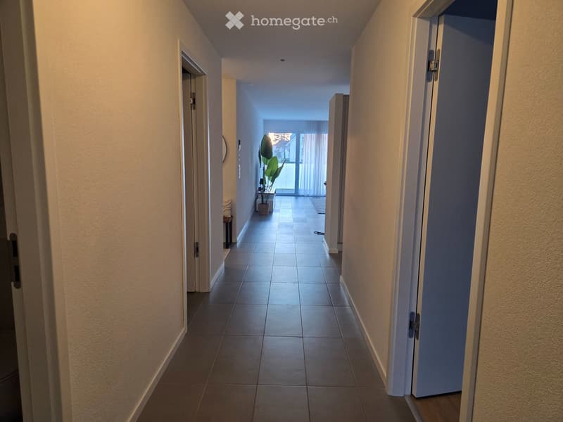 Appartement 3.5 pièces de 88 m² (5)