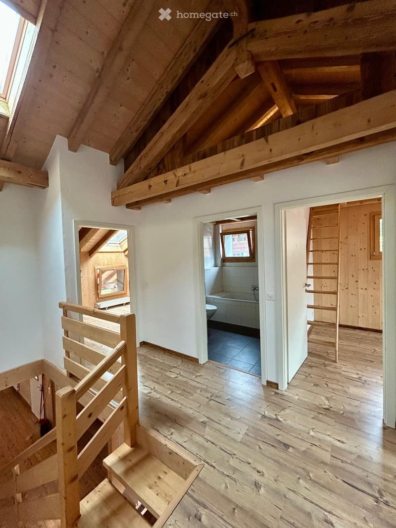 Joli appartement 4 pièces dès le 1er août 2026 (4)