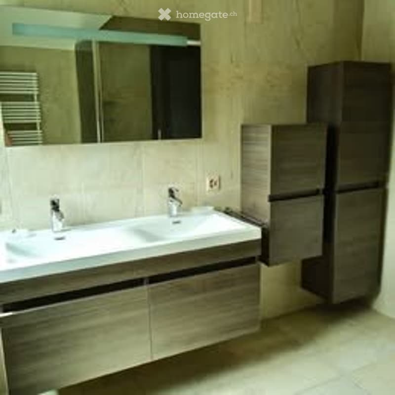 Villa mitoyenne de 5.5 pièces (4)