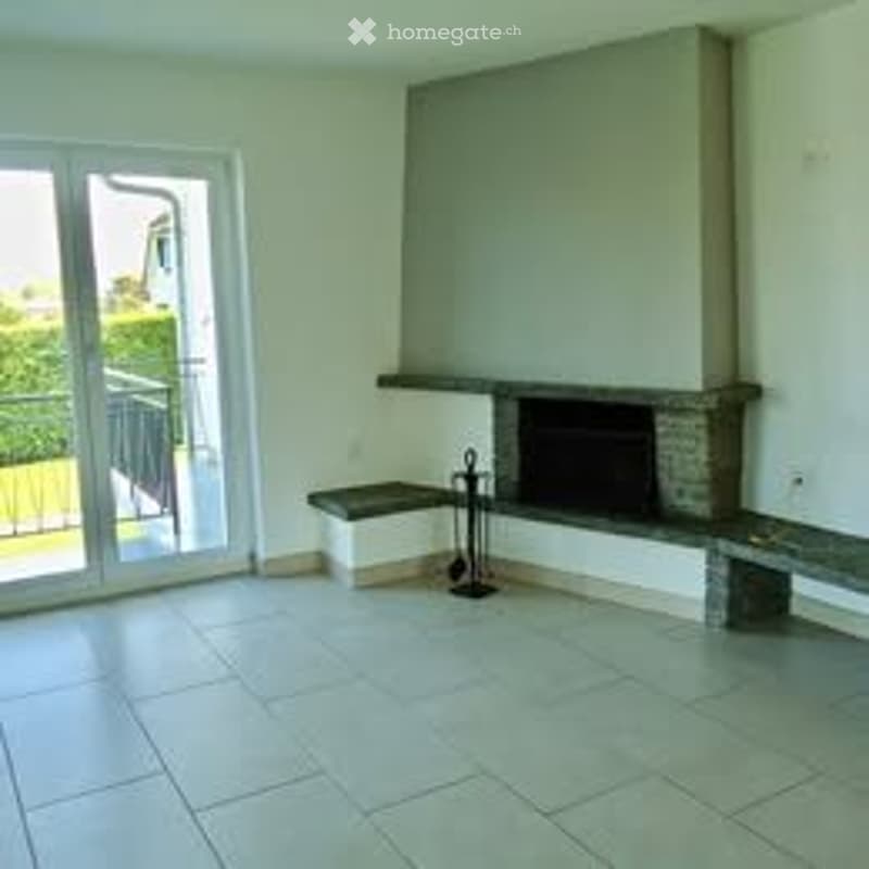 Villa mitoyenne de 5.5 pièces (3)