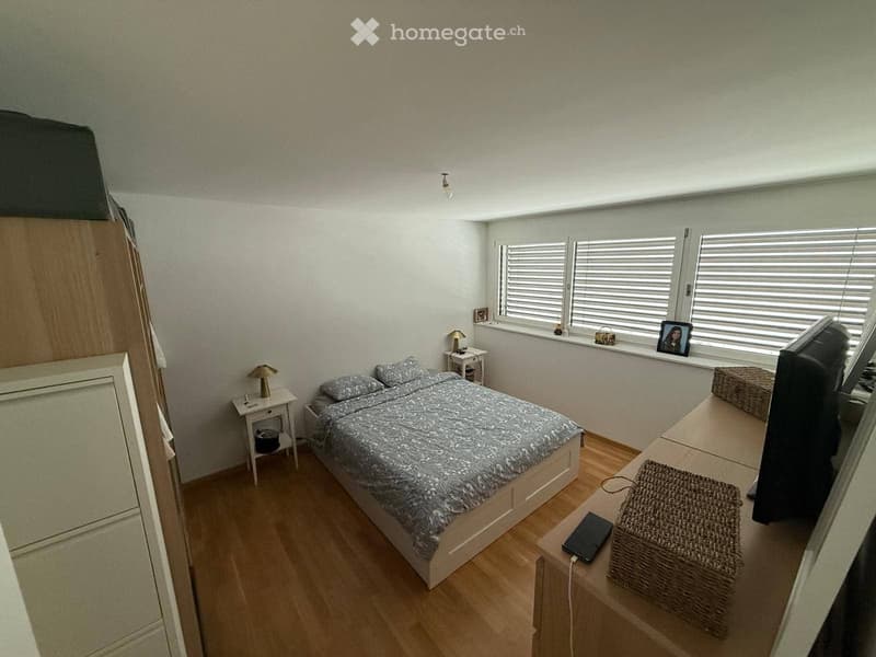 Appartement 3.5 + un loyer gratuit (3)