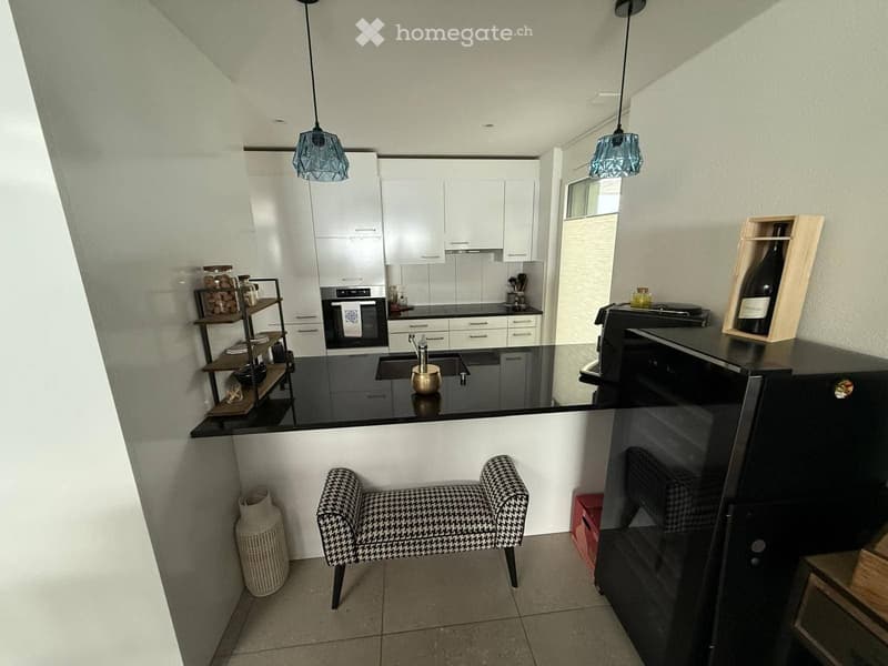 Appartement 3.5 + un loyer gratuit (2)