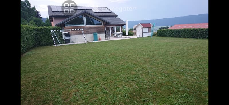Villa 7 pieces (4)