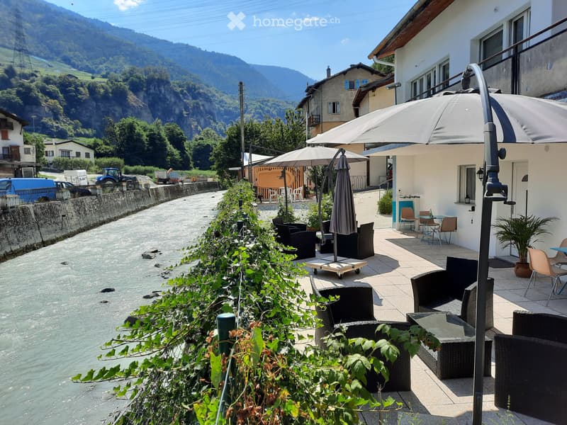 Maison Familiale (5)