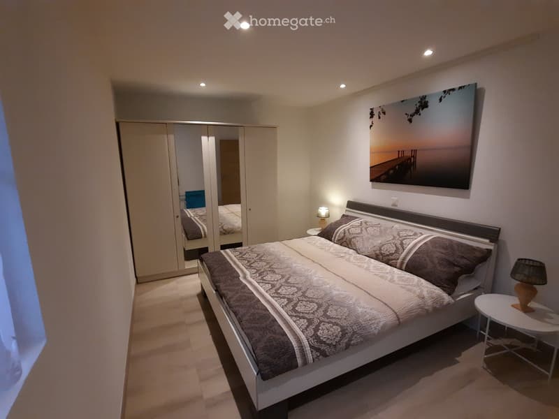 Maison Familiale (3)