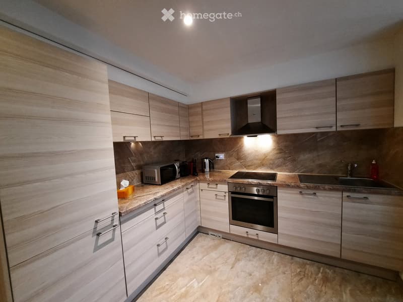 Maison Familiale (4)