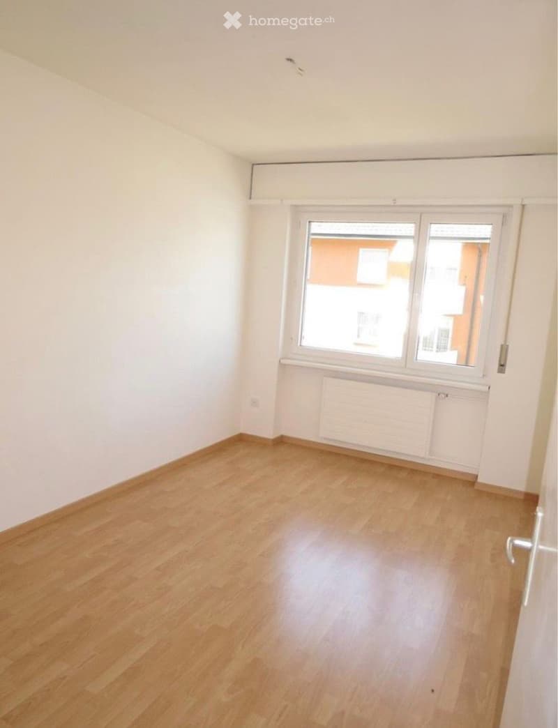4,5 Zimmerwohnung Nachmieter gesucht per Juli 2026 (4)