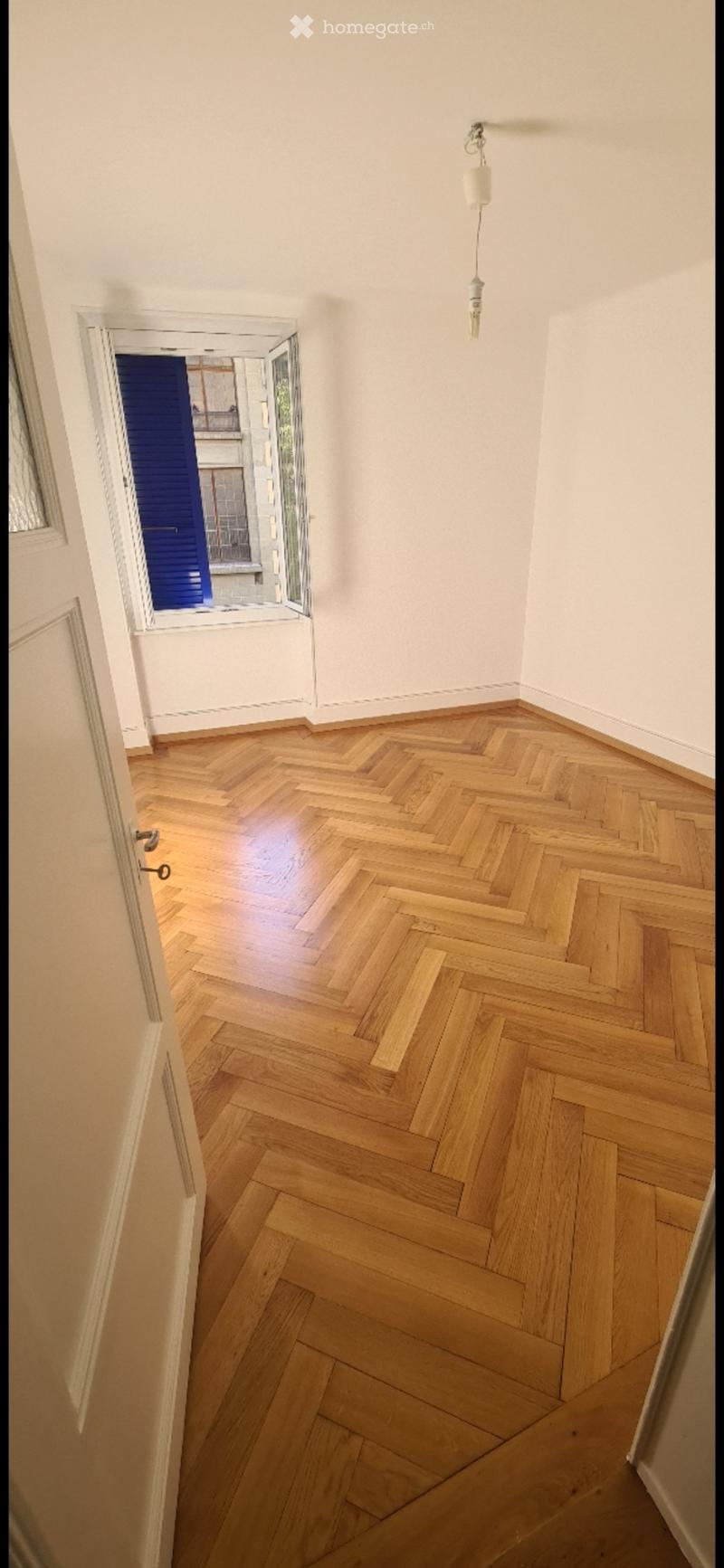 Appartement à louer centre ville (2)