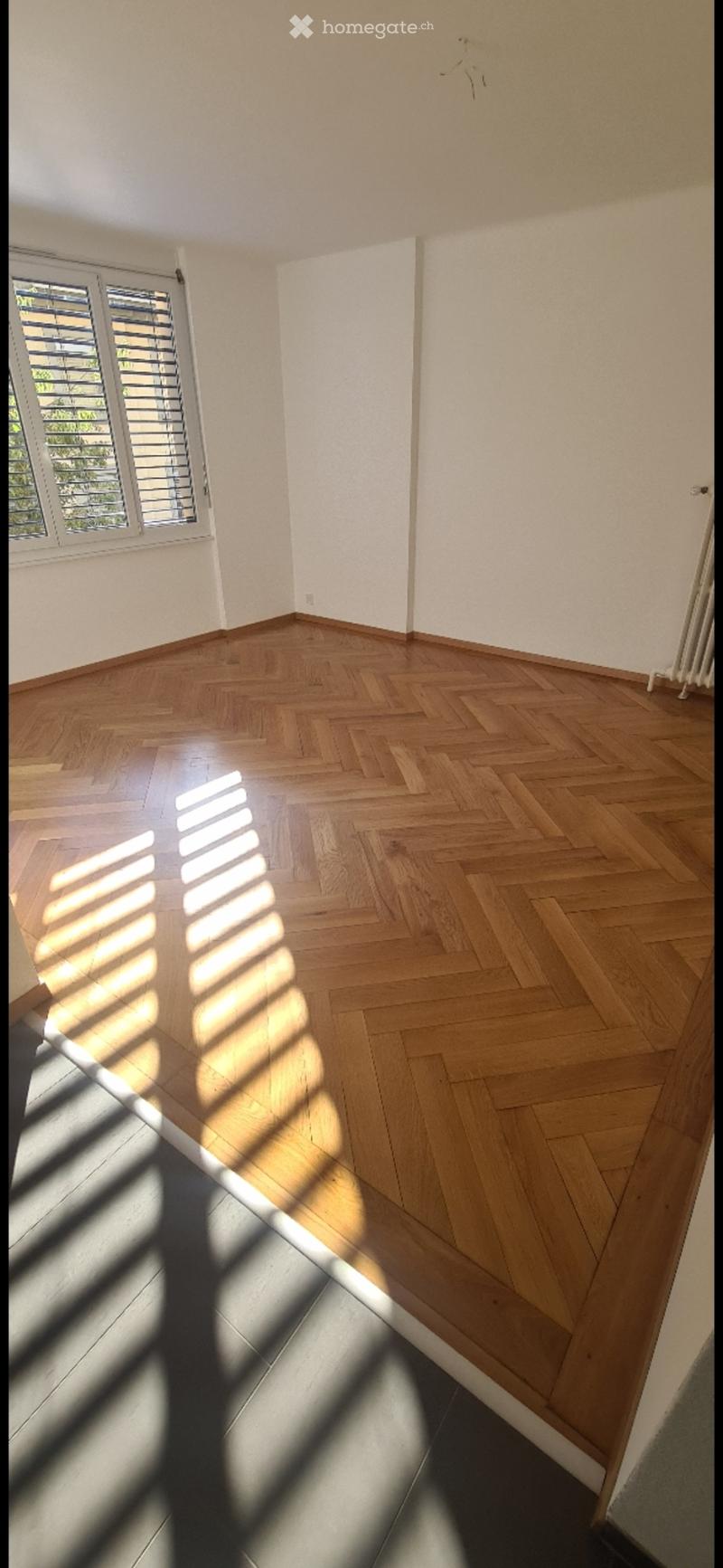 Appartement à louer centre ville (4)