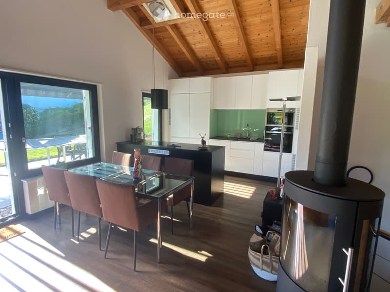 Einfamilienhaus zu verkaufen (4)