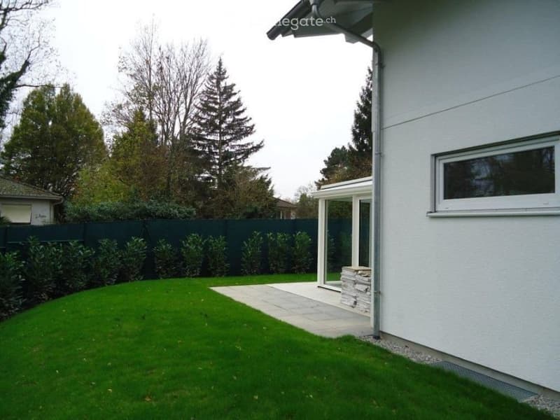 Belle villa (2)