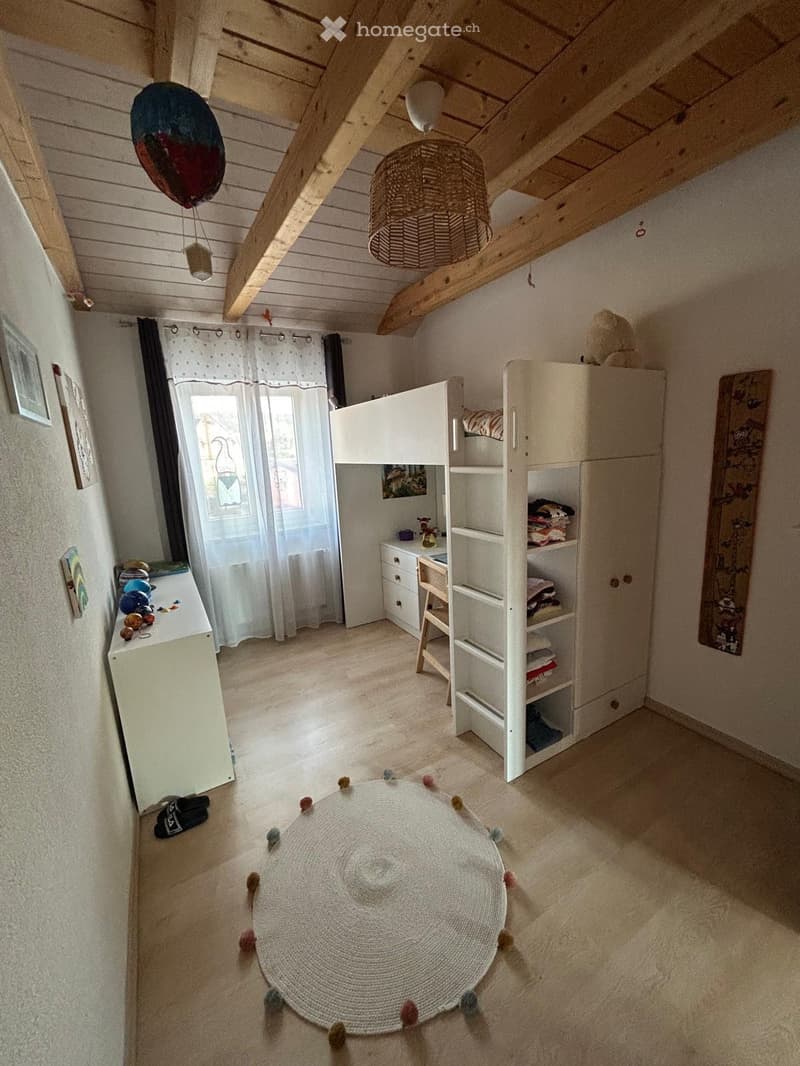 Appartement 4.5 pièces (5)