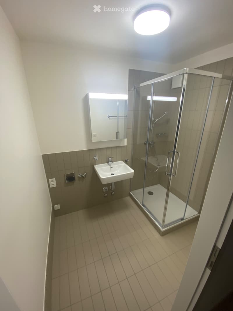 Logement 3.5 Pièces Chemin Falconnier 16, 1260 Nyon (1)