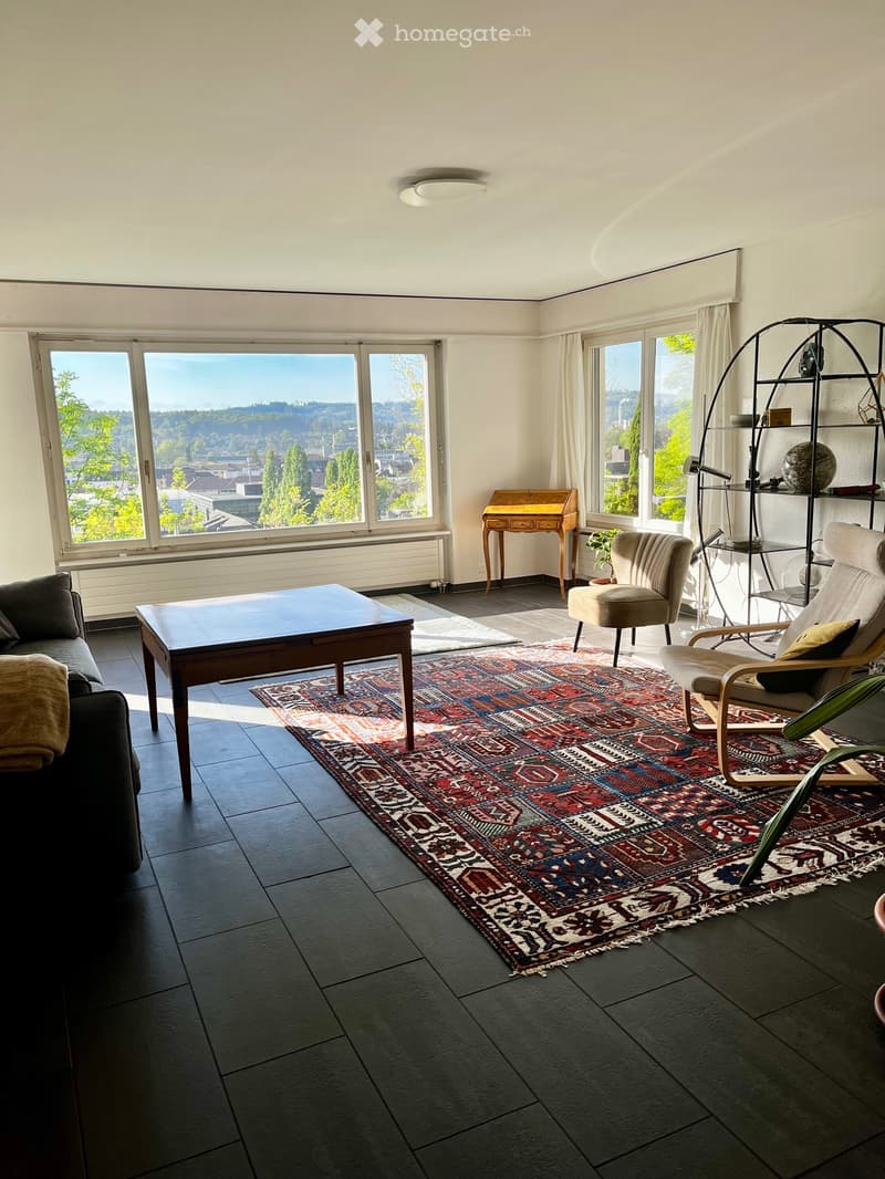 House rental (5)