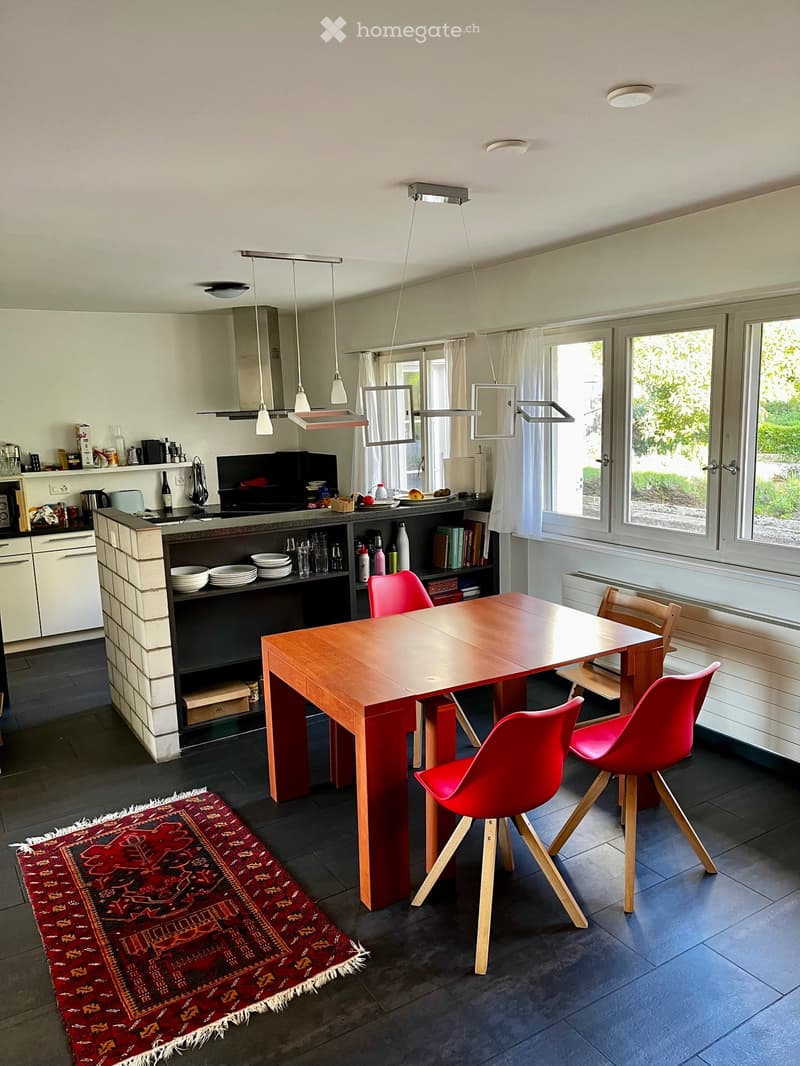 House rental (2)