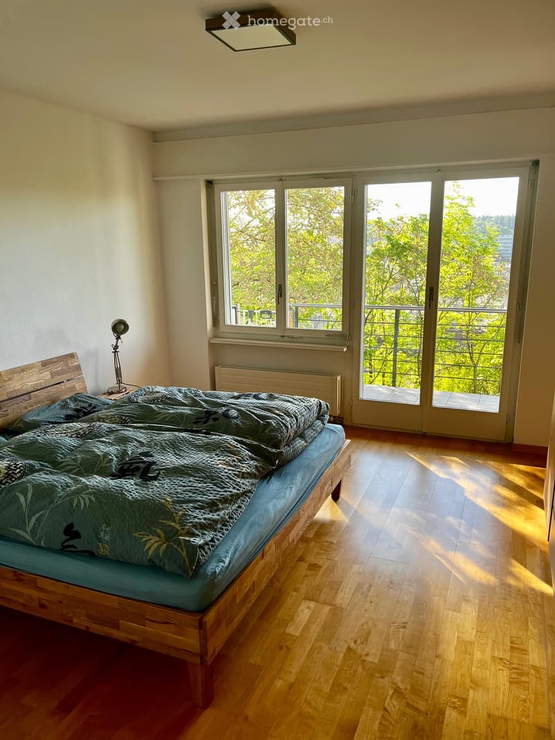 House rental (4)