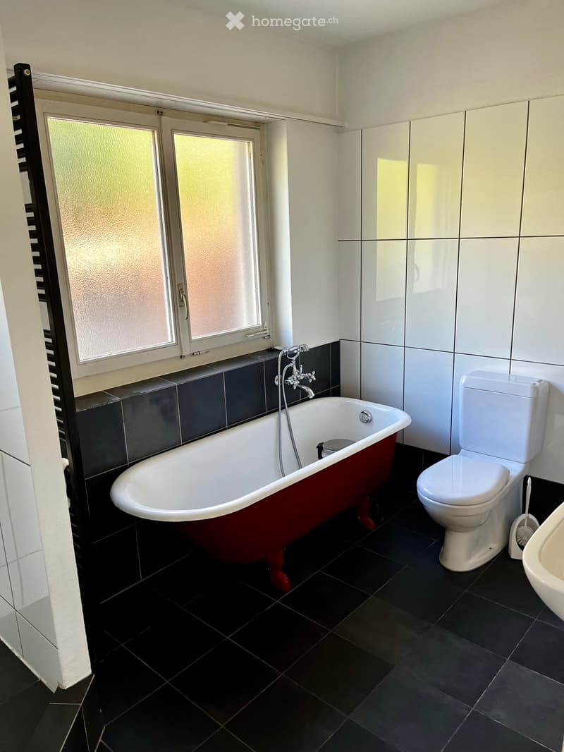 House rental (3)