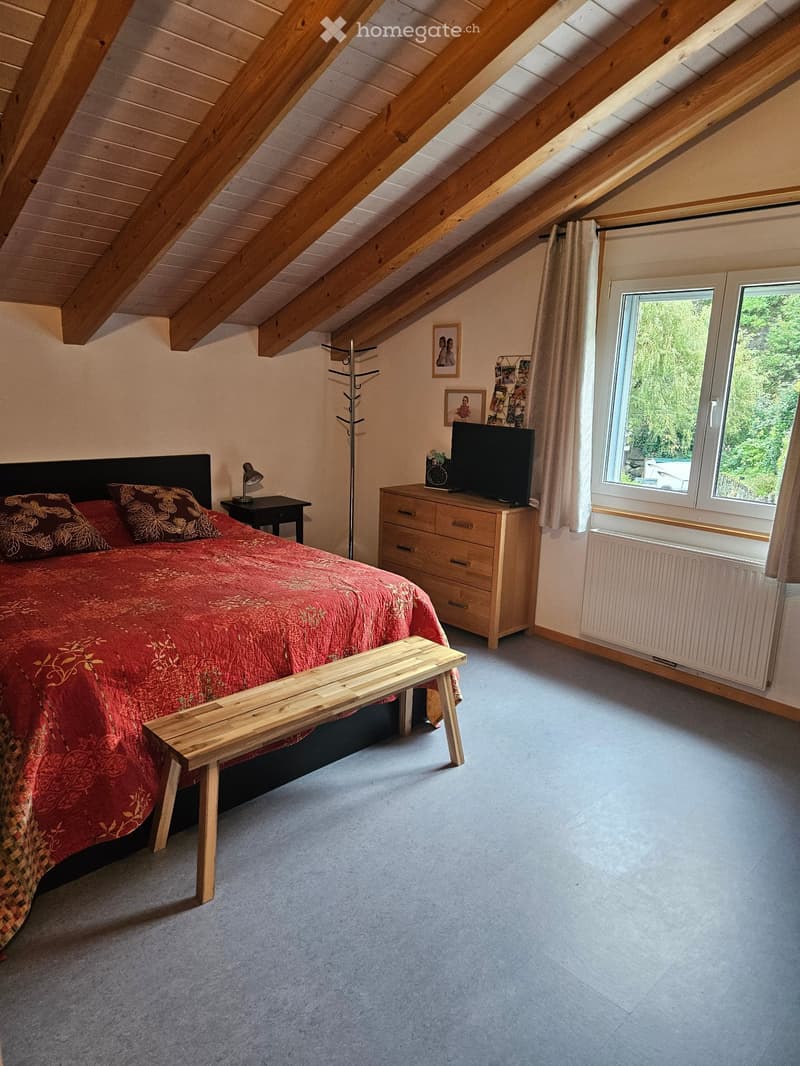 Appartement 6.5pc en location (3)