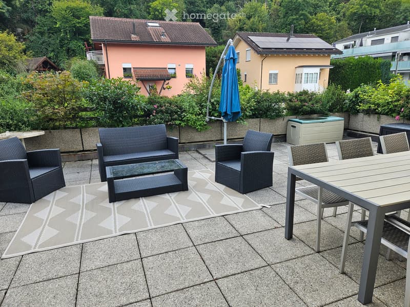 Appartement 6.5pc en location (1)