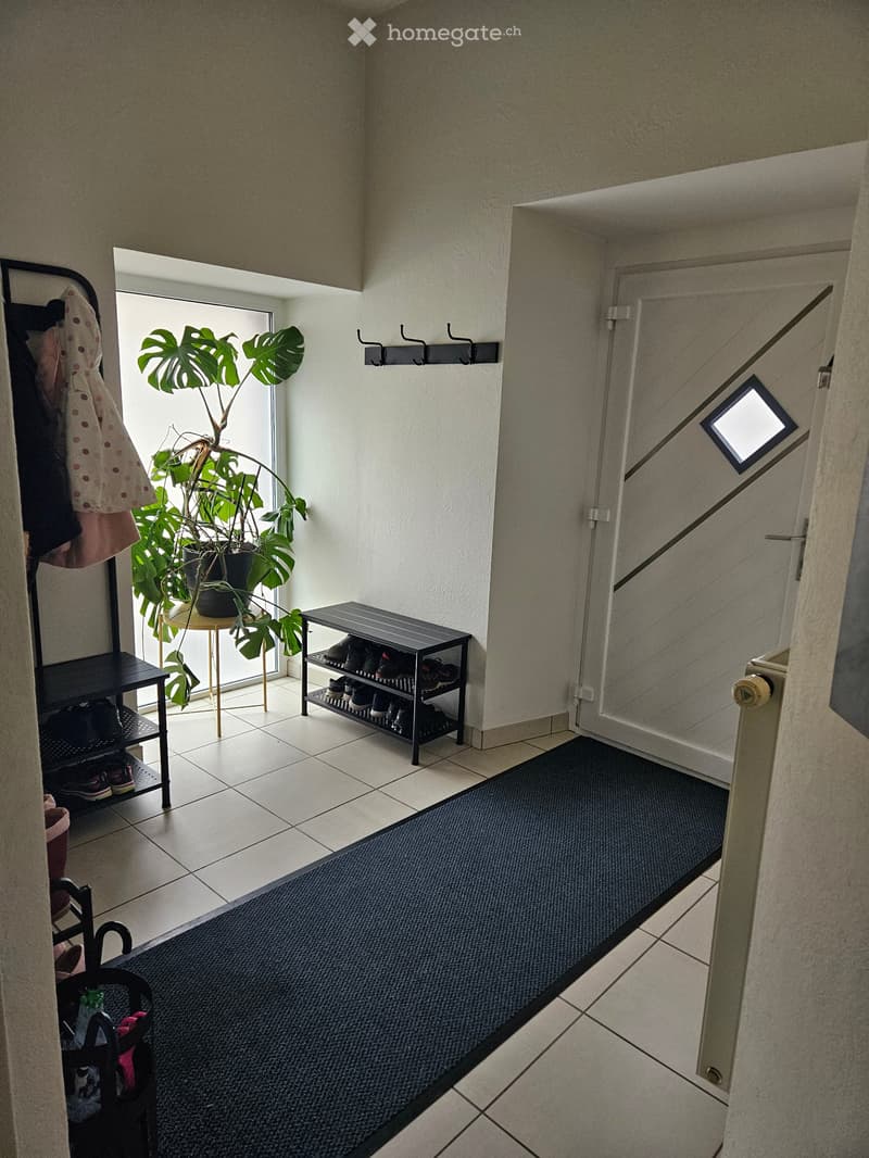 Appartement 6.5pc en location (5)