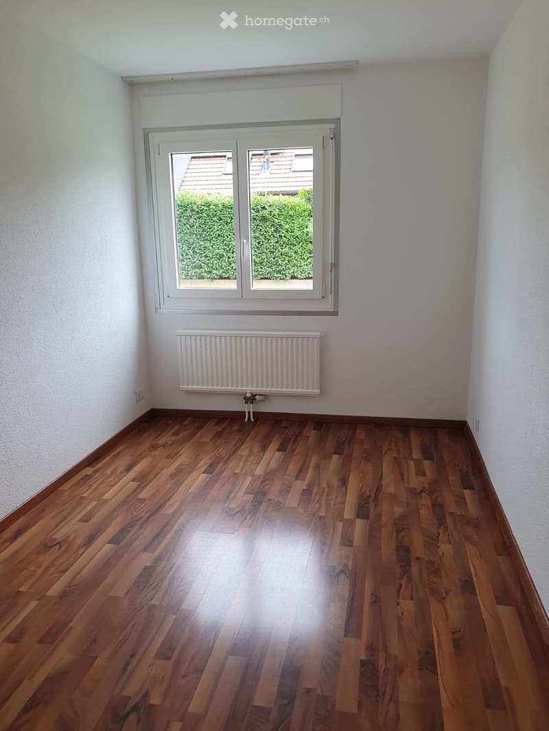 A vendre appartement à Gland de 3,5 pièces (4)