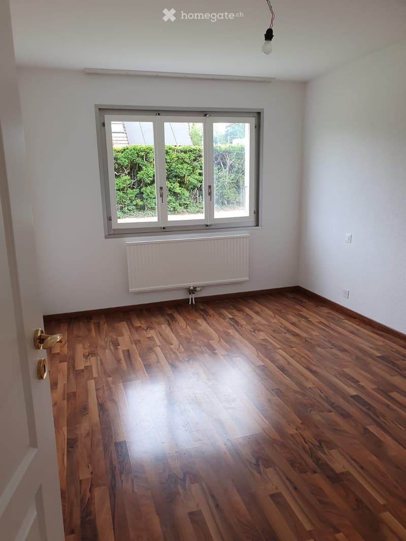 A vendre appartement à Gland de 3,5 pièces (3)