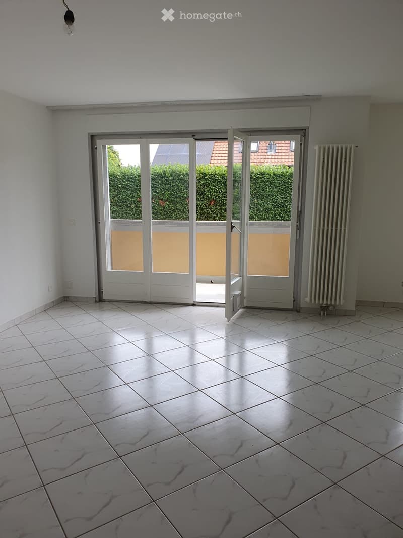 A vendre appartement à Gland de 3,5 pièces (5)