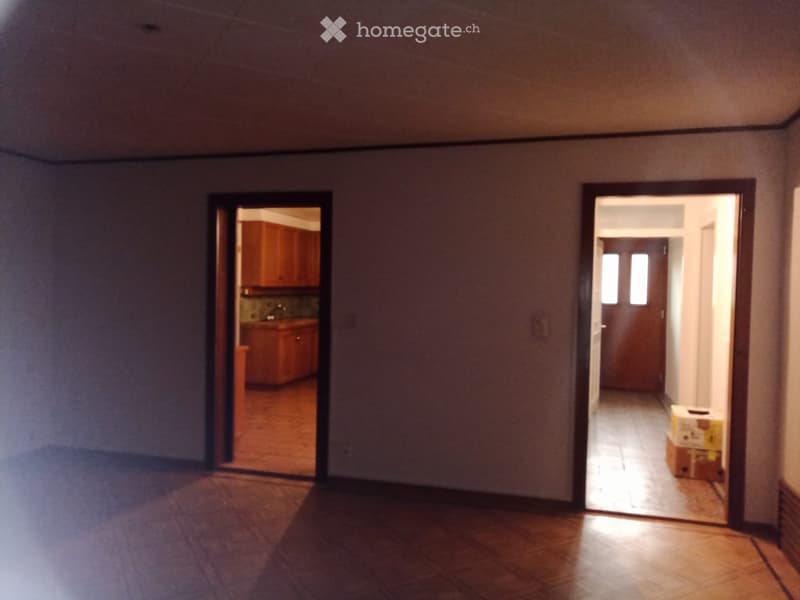 Appartement reprise de bail (3)