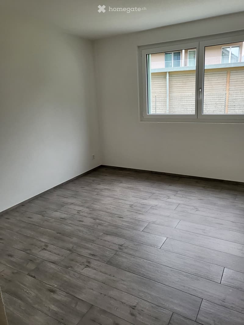 Wohnung zu vermieten (3)