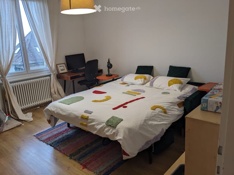 Location 1 mois (5)