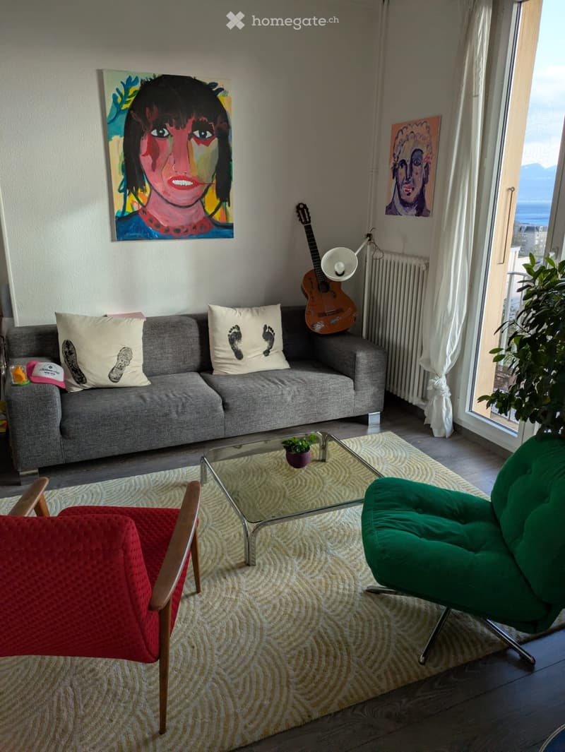 Location 1 mois (2)