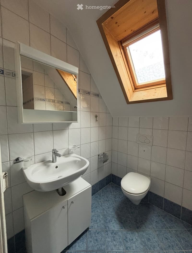 Chambre de 13,5m2 en colocation (5)