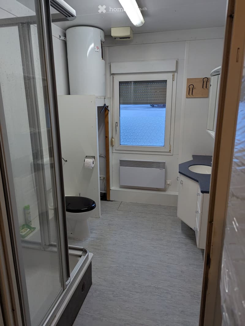 Boxes bureau ou appartement (1)