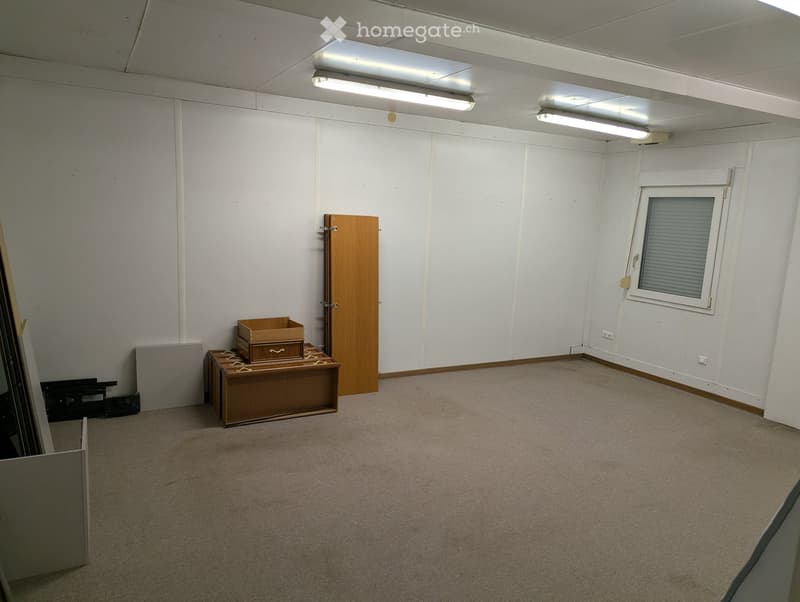 Boxes bureau ou appartement (4)